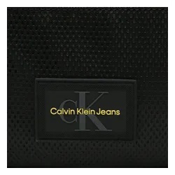 Сумка Calvin Klein Jeans Sport Essentials Waistbag28 в K50K510682 BDS