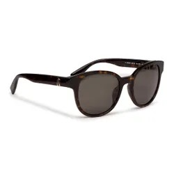 Okulary przeciwsłoneczne Furla Sunglasses Sfu470 WD00015-A.0116-AN000-4-401-20-CN-D Havana - Rozmiar (EU) 00