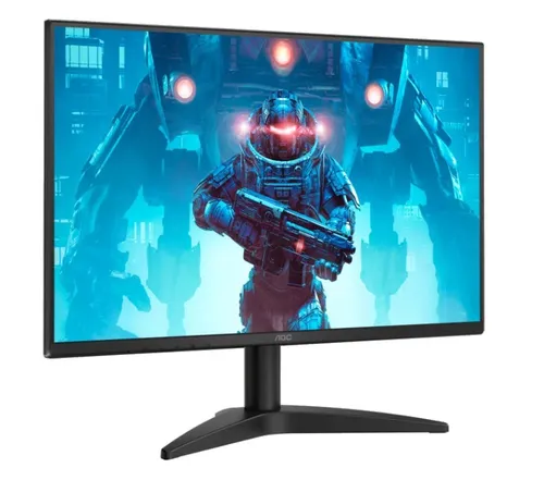 AOC Q24B36X - 144Hz | QHD | IPS | 23.8''