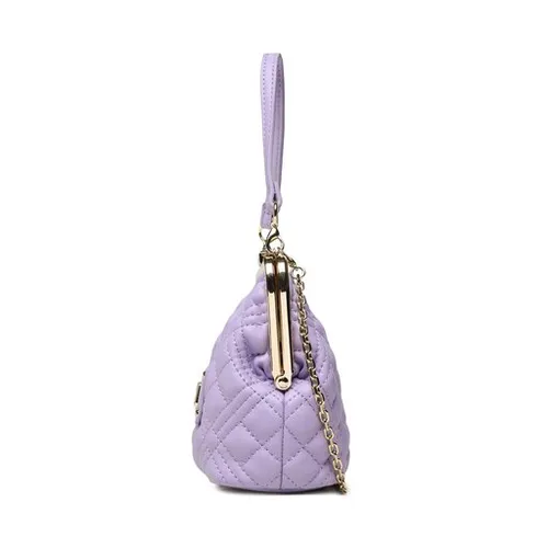 Dragoste MOSCHINO Jc4011pp0gla0651 geanta Lilla