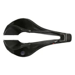 Siodełko SELLE ITALIA SP-01 Boost Kit Carbonio Superflow