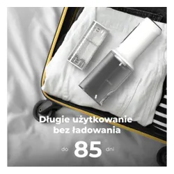 Irygator AENO ADI0001