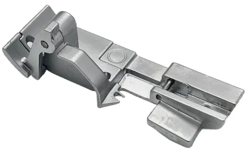 Maszyna do szycia MINERVA ML3345