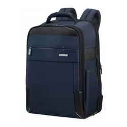 Plecak na laptopa Samsonite Spectrolite 2.0 Backpack 17,3" EXP - city blue