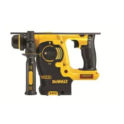 DeWalt Akülü Matkap DCH253N