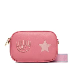Geanta Chiara Ferragni 75sb4bo3 basm 439