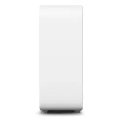 Subwoofer Sonos SUB Gen4 Aktywny Biały