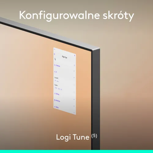 Klawiatura LOGITECH Slim Solar+