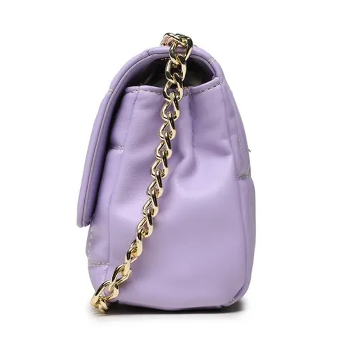 Dragoste MOSCHINO Jc4260pp0gkb0651 geanta Lilla
