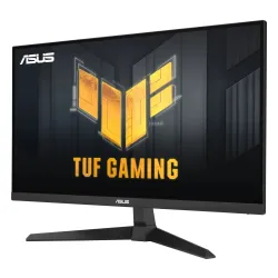 ASUS TUF Gaming VG279QE5A - 144Hz | Full HD | 27'' | IPS | 1ms