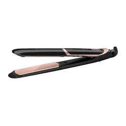 Выпрямитель для волос BaByliss Super Smooth 235 ST391E - ионизация