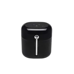 Głośnik Bluetooth JBL Tuner XL 10W Radio FM, DAB Czarny