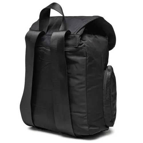 Rucsac Blauer S1numa04 / DYN Black