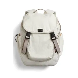 Plecak miejski Bellroy Cinch Backpack - oat