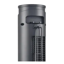 Wentylator Lovio Home LVTF101N24C