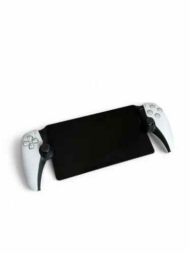 Konsola przenośna Sony PlayStation Portal - outlet