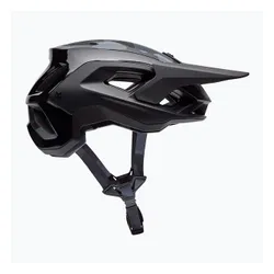 Kask rowerowy Fox Racing Speedframe RS Camo black camo