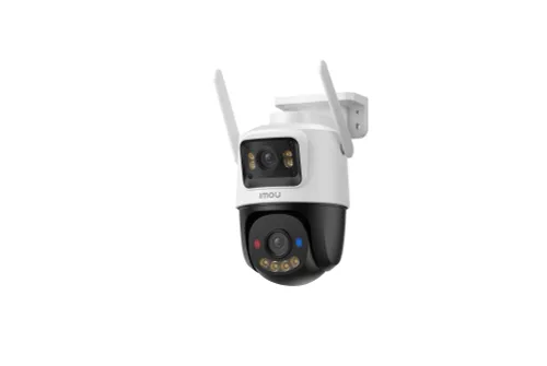 Kamera Imou Cruiser Dual 2C 4G LTE 3+3MP