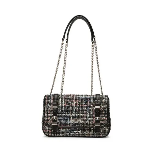 Guess ADAM Bag (TB) HWTB86 94210 BML