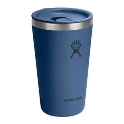 Kubek termiczny Hydro Flask All Around™ Tumbler 473 ml - harbor blue