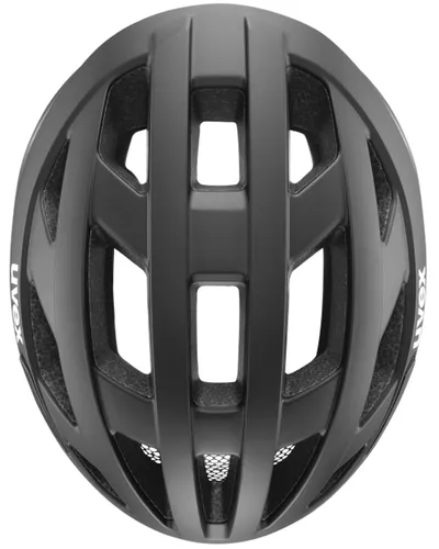 Kask rowerowy UVEX I-Volute MIPS