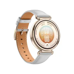 Smartwatch Huawei Watch GT 7 Funkcje AI 41mm Classic
