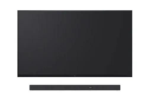 Звуковая панель Sony HT - A7000 7.1.2 Wi - Fi Bluetooth AirPlay Chromecast Dolby Atmos DTS X