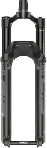 ROCK SHOX Sıd Select RL Bisiklet Amortisörü