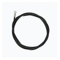 Frână Shimano Deore BR-M6100 g03s rășină spate 1700 mm