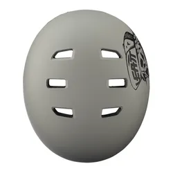 Kask rowerowy orzeszek LEATT Urban 2.0 Junior