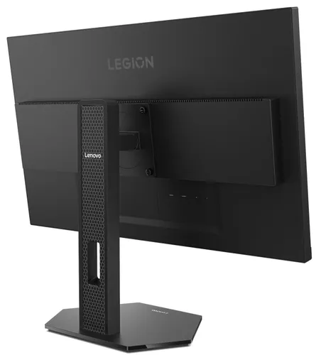 Monitor LENOVO Legion 27-10 27" 1920x1080px IPS 240Hz 0.5 [MPRT]