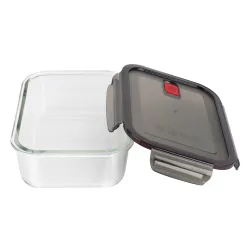 Pojemnik Zwilling Gusto 39506-002-0 1,4l