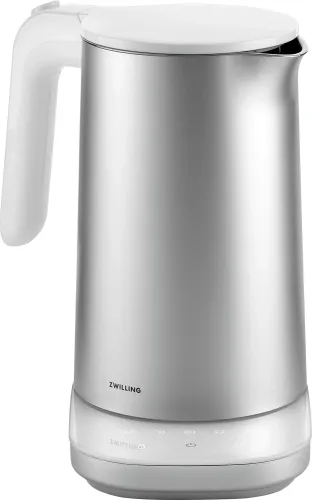 Czajnik Zwilling Enfinigy Pro 1027166 1l 1850W Regulacja temperatury