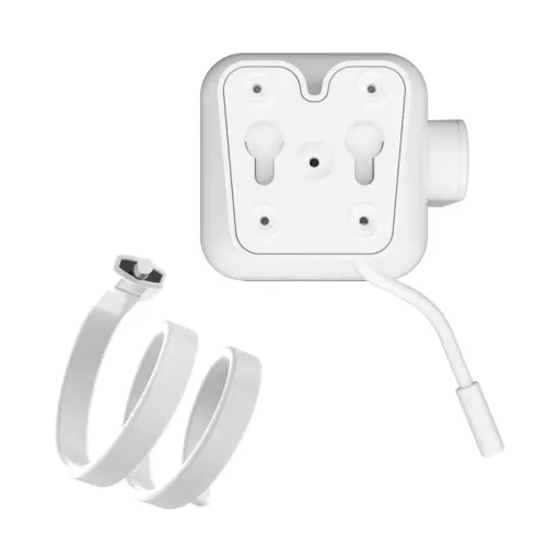 Niania elektroniczna Neno Ciao NEN-MAM-NN016