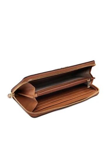 Кошелек MICHAEL Michael Kors 32F5GJ6T7T