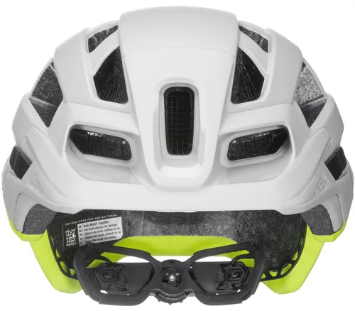 Kask rowerowy UVEX Finale 2.0