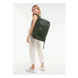 Plecak podróżny GOT BAG Pro Pack Travel - algae