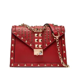 C3wp0301 Rosso r007