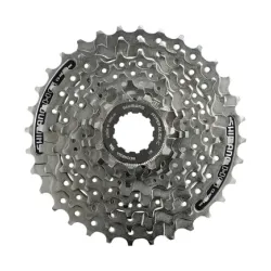 Kaseta Shimano Acera CS-HG41-8 - 11-30
