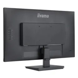 Monitor iiyama XU2792HSU-B6 27" Full HD IPS 100Hz 0,4ms