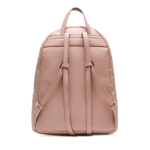 Valentino Ocarina Vbs3kk37 Cipria Rucsac