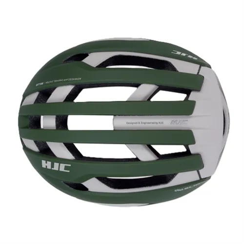 Kask rowerowy HJC Bellus 2
