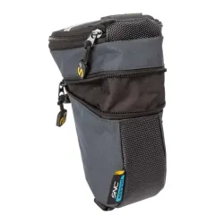 Torebka podsiodłowa Sport Arsenal SNC 501.1