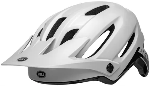 Kask rowerowy BELL 4Forty