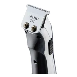 Trymer WAHL Professional A-LIGN