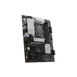 Płyta główna MSI PRO B760-P II DDR5