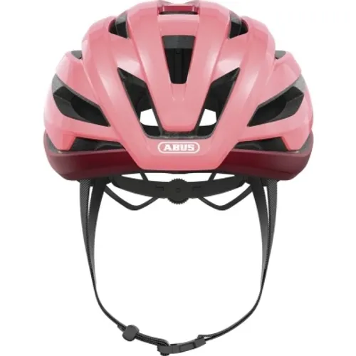 Kask rowerowy Abus StormChaser