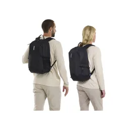 Plecak miejski Thule EnRoute Backpack 21 l - black