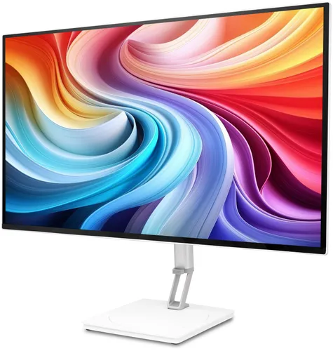 Monitor ACER CE270UXwmiipprx 26.5" 2560x1440px OLED 240Hz 0.03 ms [GTG]