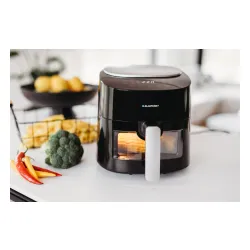 Air fryer Blaupunkt AFD712 1800W 7,2l